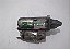 Motor De Arranque Chevrolet Corsa 1.4 Original - Imagem 7