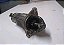 Motor De Arranque Chevrolet Corsa 1.4 Original - Imagem 5