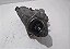 Motor De Arranque Chevrolet Corsa 1.4 Original - Imagem 10
