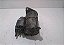 Motor De Arranque Chevrolet Corsa 1.4 Original - Imagem 9