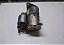 Motor De Arranque Chevrolet Corsa 1.4 Original - Imagem 4