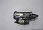 Motor De Arranque Chevrolet Cobalt 1.8 Original Usado - Imagem 3