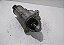 Motor De Arranque Chevrolet Cobalt 1.8 Original Usado - Imagem 10