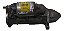 Motor De Arranque Chevrolet Cobalt 1.8 Original Usado - Imagem 6