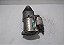 Motor De Arranque Chevrolet Cobalt 1.8 Original Usado - Imagem 4