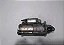 Motor De Arranque Chevrolet Cobalt 1.8 Original Usado - Imagem 7