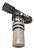 Sensor De Detonaçao Sandero 1.0 3cc 237312921r - Imagem 5