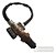 Sonda Lambda Gm Agile 1.4 2010 2011 2012 - Imagem 1