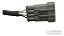 Sonda Lambda Gm Agile 1.4 2010 2011 2012 - Imagem 7
