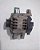 Alternador Gm Celta 1.0 Flex C/ar 90a Original Usado - Imagem 2