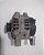 Alternador Gm Celta 1.0 Flex C/ar 90a Original Usado - Imagem 3