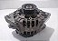 Alternador Gm Celta 1.0 Flex C/ar 90a Original Usado - Imagem 9
