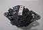 Alternador Gm Celta 1.0 Flex C/ar 90a Original Usado - Imagem 10