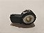 Sensor De Detonação Fiat Fiorino Palio  1.3 - Imagem 4