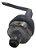 Sensor De Detonação Honda Civic 1.7 2004 Original Usado - Imagem 6