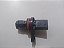 Sensor De Rotação Hyundai I30 2.0 Aut. Original Usado - Imagem 5