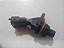 Sensor De Rotação Hyundai I30 2.0 Aut. Original Usado - Imagem 3