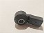 Sensor De Detonação Vw Gol Fox Polo Saveiro 030905377c - Imagem 8