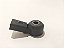Sensor De Detonação Vw Gol Fox Polo Saveiro 030905377c - Imagem 5