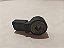 Sensor De Detonação Vw Gol Fox Polo Saveiro 030905377c - Imagem 9