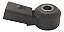 Sensor De Detonação Vw Gol Fox Polo Saveiro 030905377c - Imagem 1