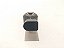Sensor De Detonação Vw Gol Fox Polo Saveiro 030905377c - Imagem 2