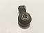 Sensor De Detonação Fiat Fiorino Palio 1.3 16v Original Us - Imagem 2