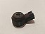 Sensor De Detonação Fiat Fiorino Palio 1.3 16v Original Us - Imagem 10