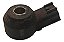Sensor De Detonação Fiat Fiorino Palio 1.3 16v Original Us - Imagem 6