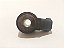 Sensor De Detonação Fiat Fiorino Palio 1.3 16v Original Us - Imagem 4