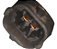 Sensor De Detonação Gm Astra 1.8 93313158 Original Usado - Imagem 7