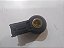 Sensor De Detonação Gm Astra 1.8 93313158 Original Usado - Imagem 5
