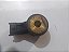 Sensor De Detonação Gm Astra 1.8 93313158 Original Usado - Imagem 9