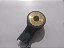 Sensor De Detonação Gm Astra 1.8 93313158 Original Usado - Imagem 2