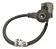 Sensor De Detonação Ford Focus 2.0 1s7a12a699bb - Imagem 1
