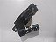 Shot Plug Do Honda 1.7 Original Usado - Imagem 1