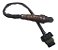 Sonda Lambda Gm Captiva 3.0 4 Fios Original Usado - Imagem 1