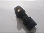 Sensor De Fase Ford Ka 1.0 3cc 2017 Original Usado - Imagem 6