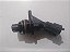 Sensor De Fase Ford Ka 1.0 3cc 2017 Original Usado - Imagem 2