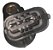 Sensor De Fase Ford Ka 1.0 3cc 2017 Original Usado - Imagem 4