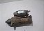 Motor De Arranque  Gm Spin 1.8 0riginal - Imagem 8