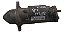 Motor De Arranque  Gm Spin 1.8 0riginal - Imagem 6