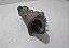 Motor De Arranque  Gm Spin 1.8 0riginal - Imagem 10