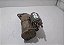 Motor De Arranque  Gm Spin 1.8 0riginal - Imagem 9