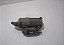 Motor De Arranque  Gm Spin 1.8 0riginal - Imagem 2