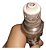 Sonda Lambda Chevrolet Cobalt 1.4   4 Fios Original Usado - Imagem 8