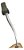 Sonda Lambda Chevrolet Cobalt 1.4   4 Fios Original Usado - Imagem 10