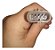 Sonda Lambda Chevrolet Cobalt 1.4   4 Fios Original Usado - Imagem 9