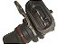 Sensor De Rotação Gm Celta/corsa 1.0 Original Usado - Imagem 1