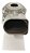 Sensor De Detonação Vw Gol G5 G6 030905377c - Imagem 4